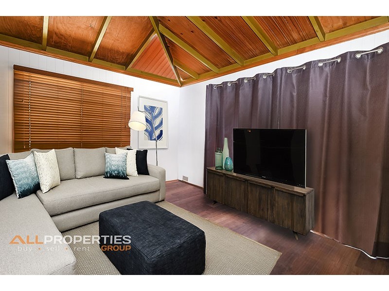 209-223 Davidson Road, Jimboomba QLD 4280