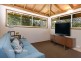 209-223 Davidson Road, Jimboomba QLD 4280