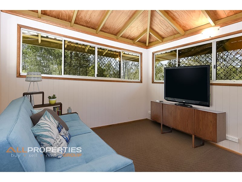 209-223 Davidson Road, Jimboomba QLD 4280
