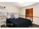 209-223 Davidson Road, Jimboomba QLD 4280