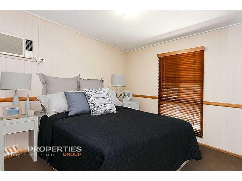 209-223 Davidson Road, Jimboomba QLD 4280