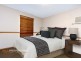 209-223 Davidson Road, Jimboomba QLD 4280