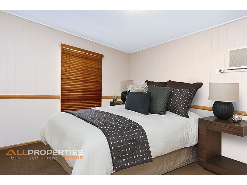 209-223 Davidson Road, Jimboomba QLD 4280
