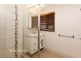 209-223 Davidson Road, Jimboomba QLD 4280