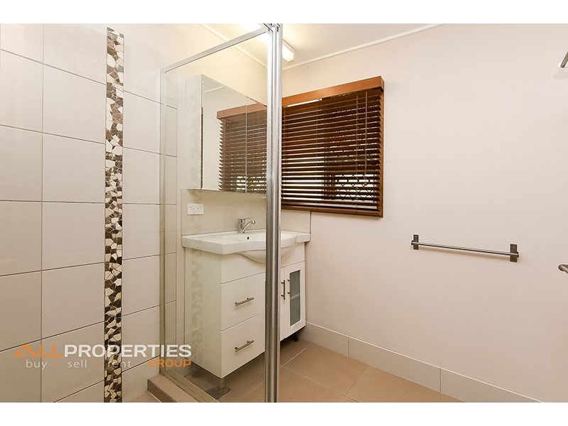 209-223 Davidson Road, Jimboomba QLD 4280