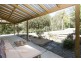 209-223 Davidson Road, Jimboomba QLD 4280