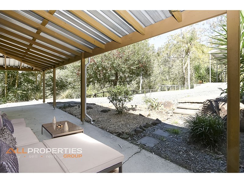 209-223 Davidson Road, Jimboomba QLD 4280