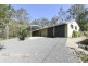 209-223 Davidson Road, Jimboomba QLD 4280