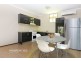 209-223 Davidson Road, Jimboomba QLD 4280