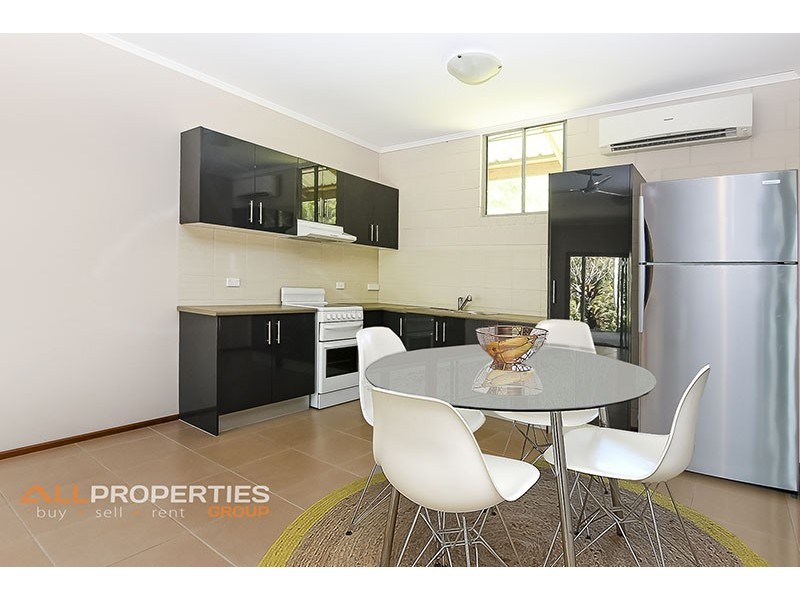209-223 Davidson Road, Jimboomba QLD 4280