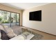 209-223 Davidson Road, Jimboomba QLD 4280