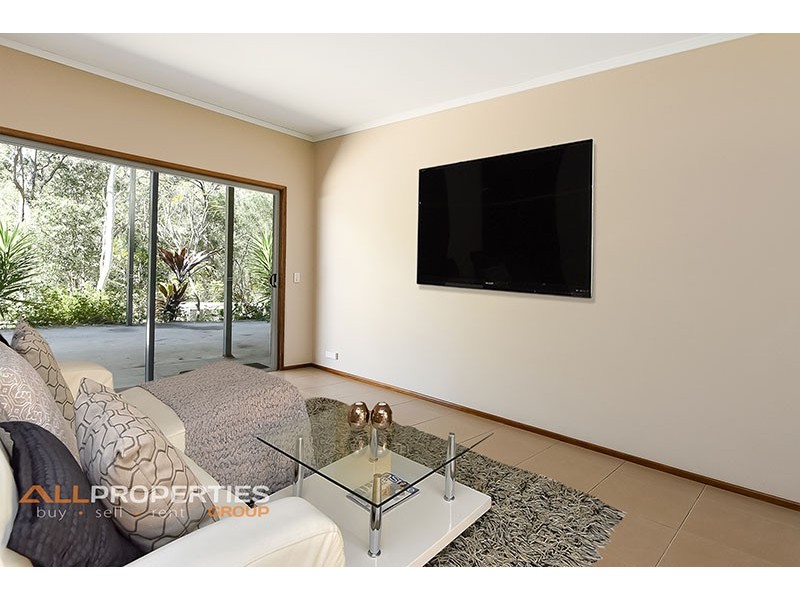 209-223 Davidson Road, Jimboomba QLD 4280