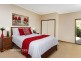 209-223 Davidson Road, Jimboomba QLD 4280