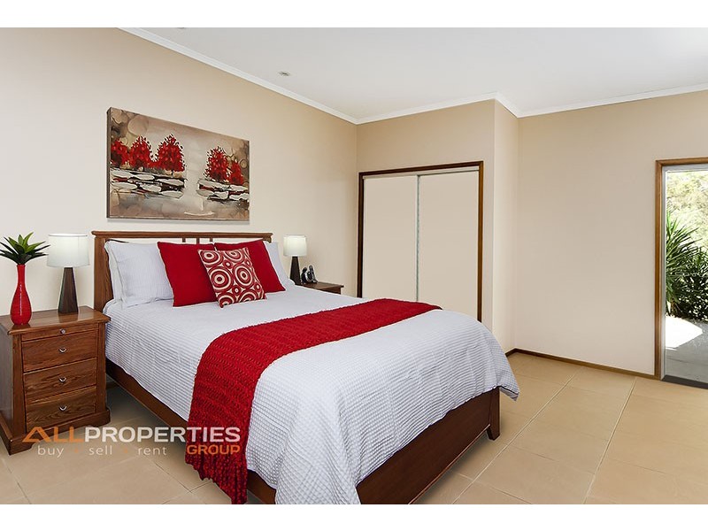 209-223 Davidson Road, Jimboomba QLD 4280