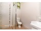 209-223 Davidson Road, Jimboomba QLD 4280