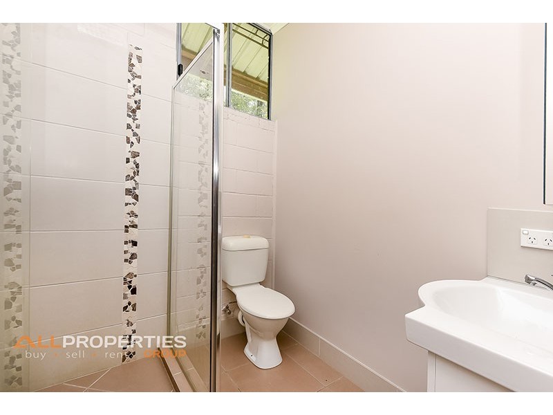209-223 Davidson Road, Jimboomba QLD 4280