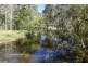209-223 Davidson Road, Jimboomba QLD 4280