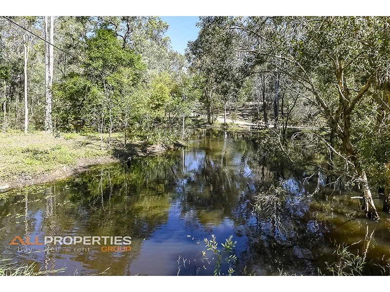 209-223 Davidson Road, Jimboomba QLD 4280