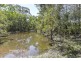 209-223 Davidson Road, Jimboomba QLD 4280