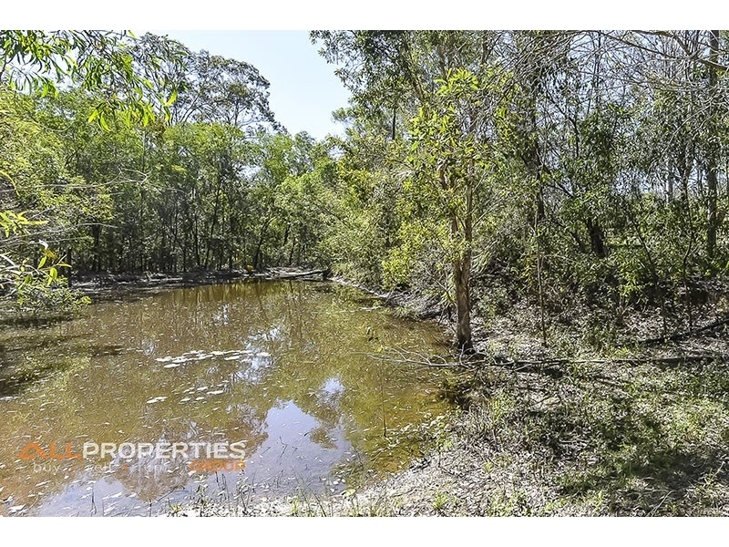 209-223 Davidson Road, Jimboomba QLD 4280