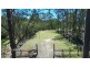 209-223 Davidson Road, Jimboomba QLD 4280
