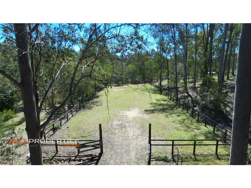 209-223 Davidson Road, Jimboomba QLD 4280