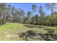 209-223 Davidson Road, Jimboomba QLD 4280