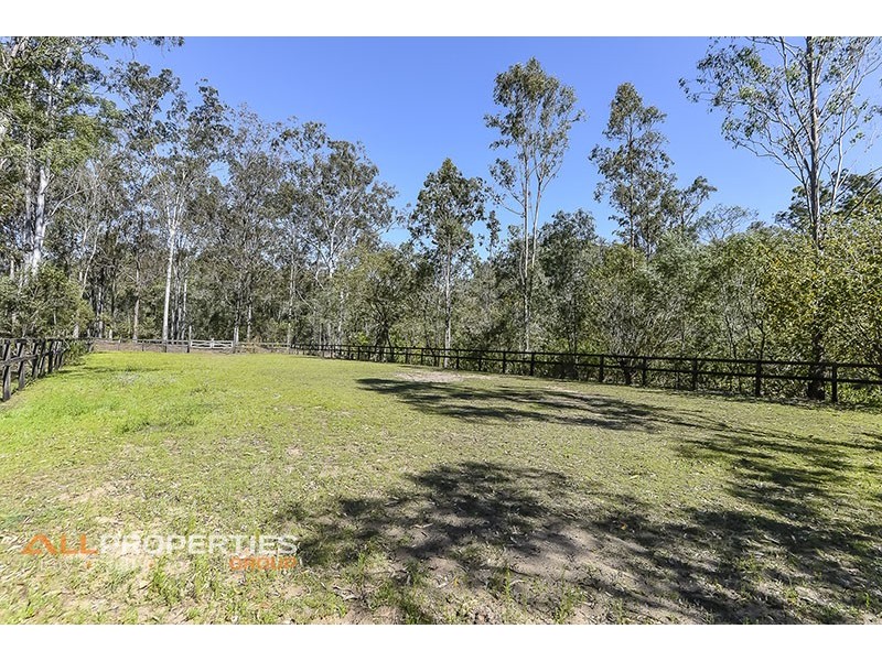 209-223 Davidson Road, Jimboomba QLD 4280