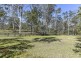 209-223 Davidson Road, Jimboomba QLD 4280