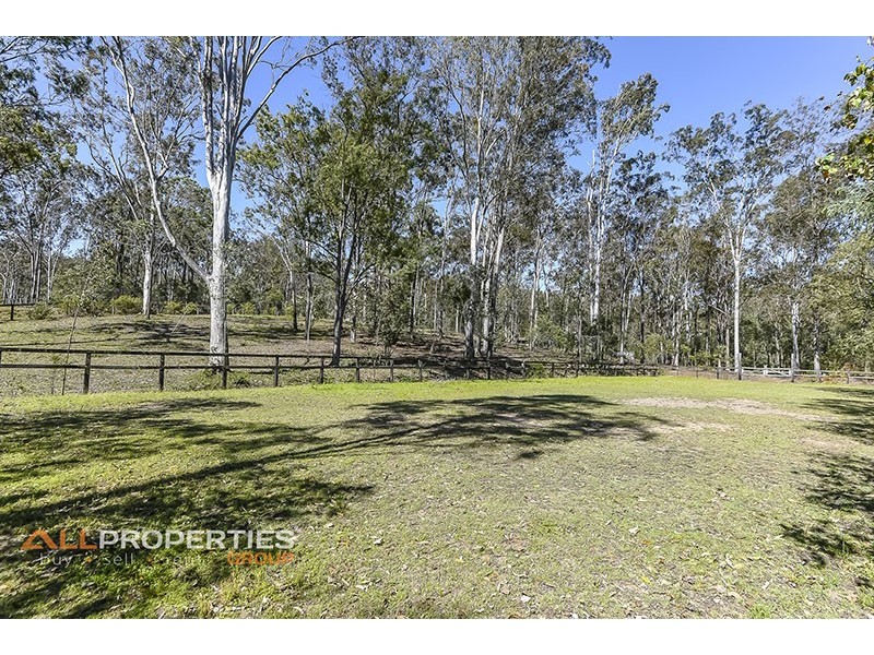 209-223 Davidson Road, Jimboomba QLD 4280