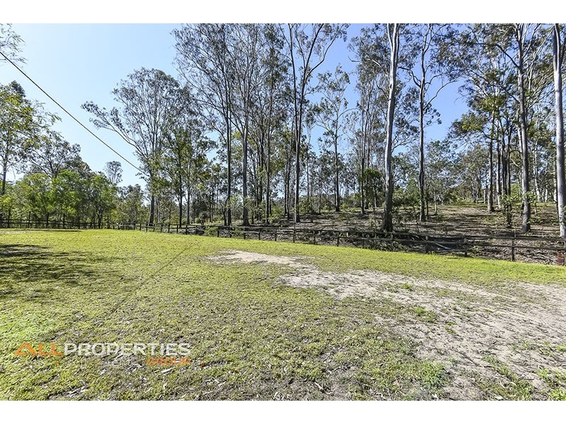 209-223 Davidson Road, Jimboomba QLD 4280