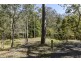 209-223 Davidson Road, Jimboomba QLD 4280