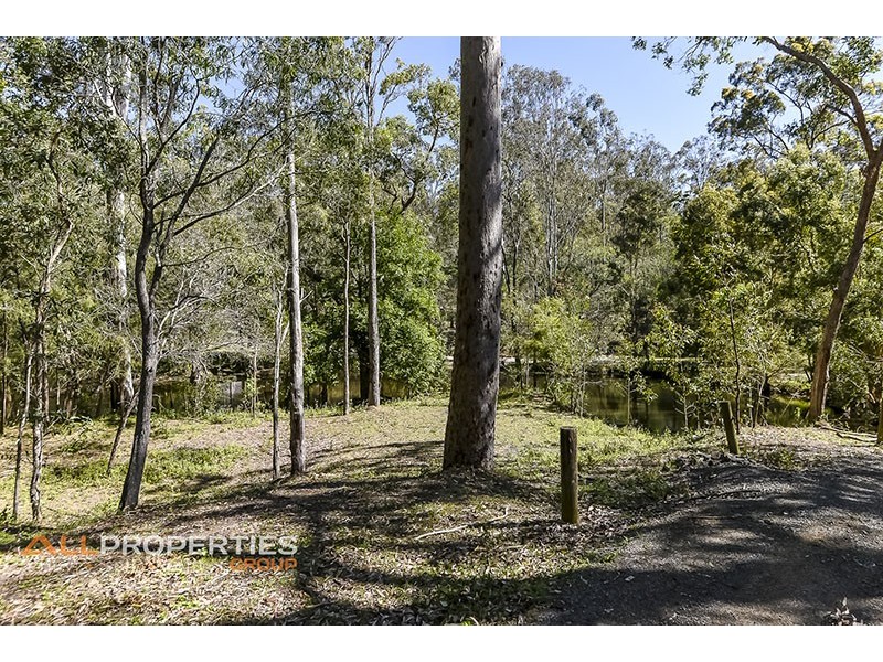 209-223 Davidson Road, Jimboomba QLD 4280