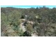 209-223 Davidson Road, Jimboomba QLD 4280