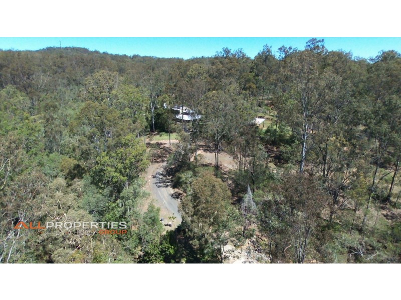209-223 Davidson Road, Jimboomba QLD 4280