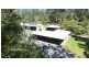 209-223 Davidson Road, Jimboomba QLD 4280