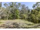 209-223 Davidson Road, Jimboomba QLD 4280