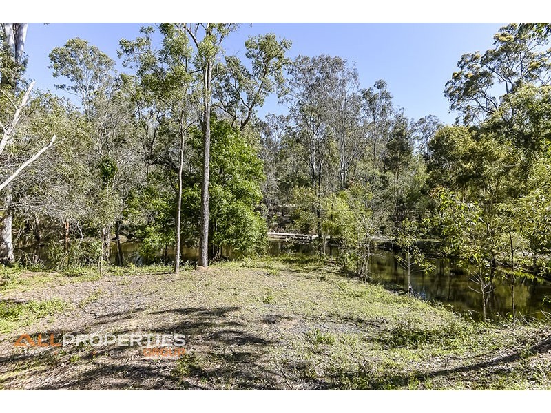 209-223 Davidson Road, Jimboomba QLD 4280