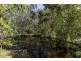 209-223 Davidson Road, Jimboomba QLD 4280