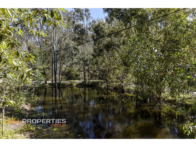 209-223 Davidson Road, Jimboomba QLD 4280