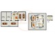 209-223 Davidson Road, Jimboomba QLD 4280 Floorplan