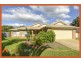 17 Caley Cres, Drewvale QLD 4116