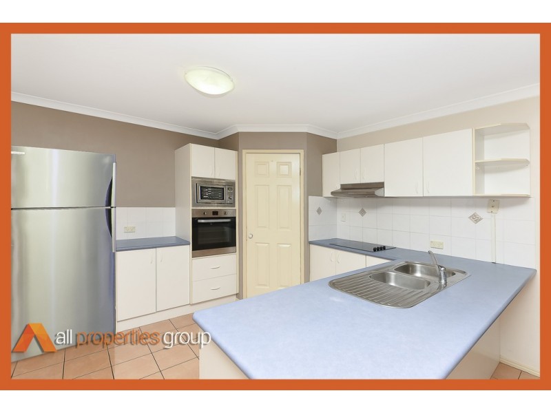 17 Caley Cres, Drewvale QLD 4116