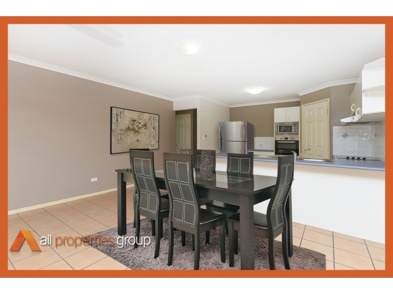 17 Caley Cres, Drewvale QLD 4116