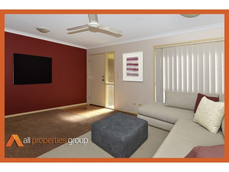 17 Caley Cres, Drewvale QLD 4116