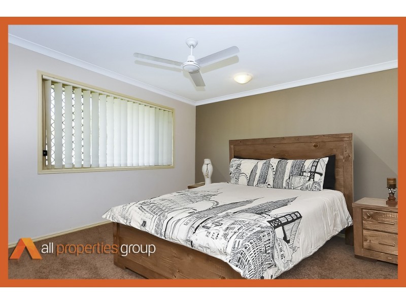 17 Caley Cres, Drewvale QLD 4116