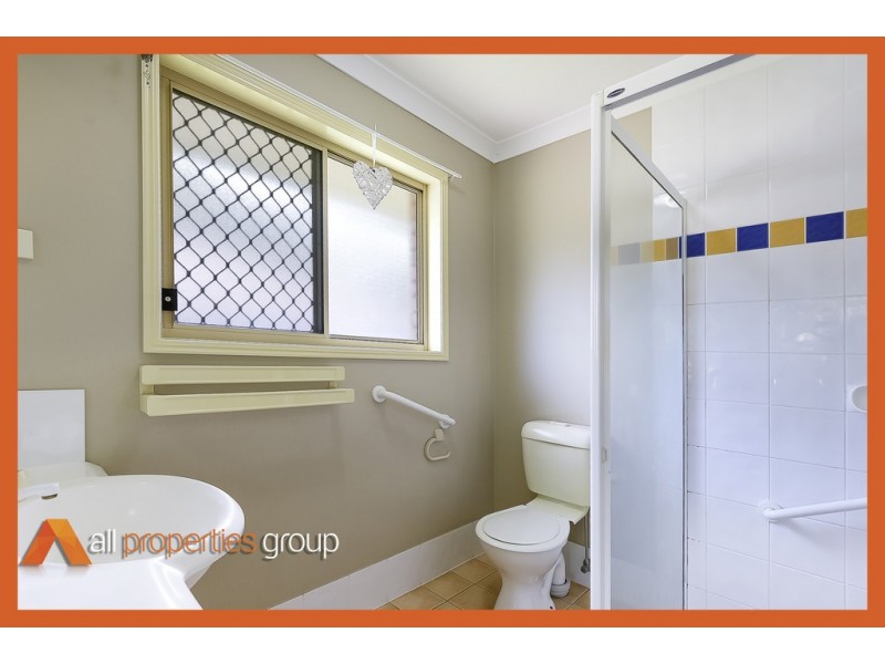 17 Caley Cres, Drewvale QLD 4116