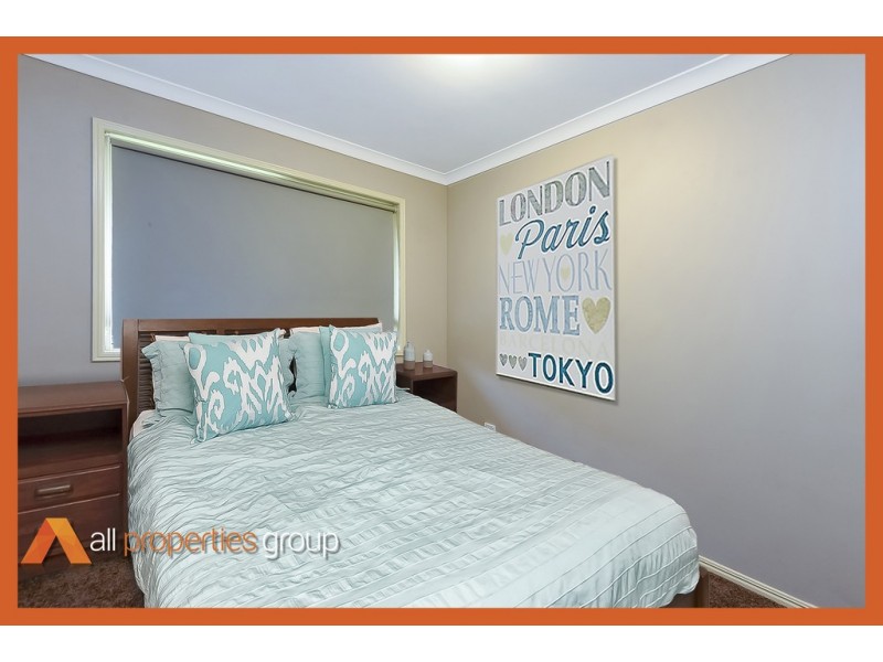 17 Caley Cres, Drewvale QLD 4116