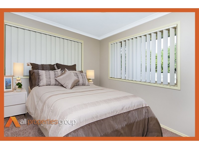 17 Caley Cres, Drewvale QLD 4116