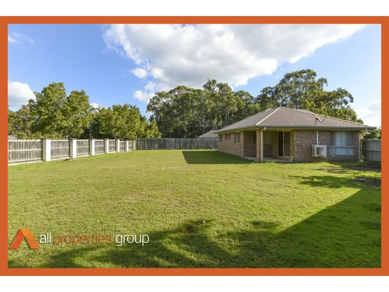 17 Caley Cres, Drewvale QLD 4116